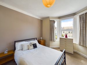 bed 1.3 - click for photo gallery